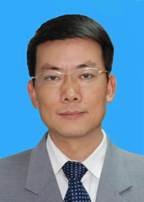 说明: C:\Users\Administrator\AppData\Roaming\DingTalk\84085622_v2\ImageFiles\66\lADPBF8a81dFserNBXjNA-Q_996_1400.jpg
