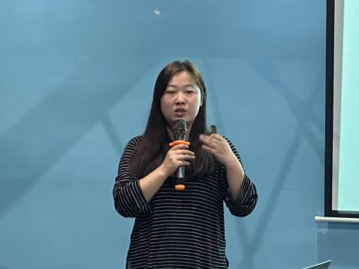图片 图片