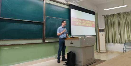 微信图片_20250915091834
