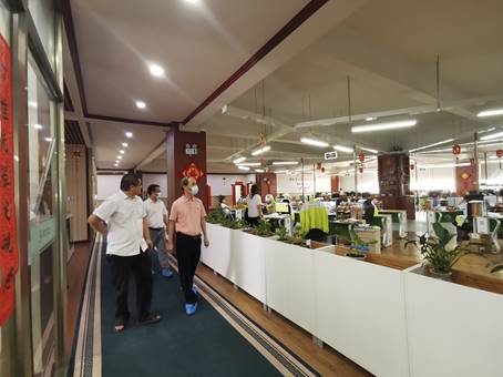微信图片_20220507102522 微信图片_20220507102522