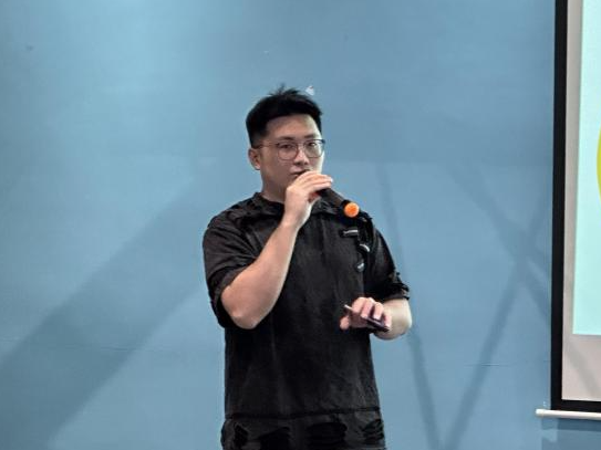 图片 图片