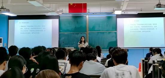 微信图片_20250915092053
