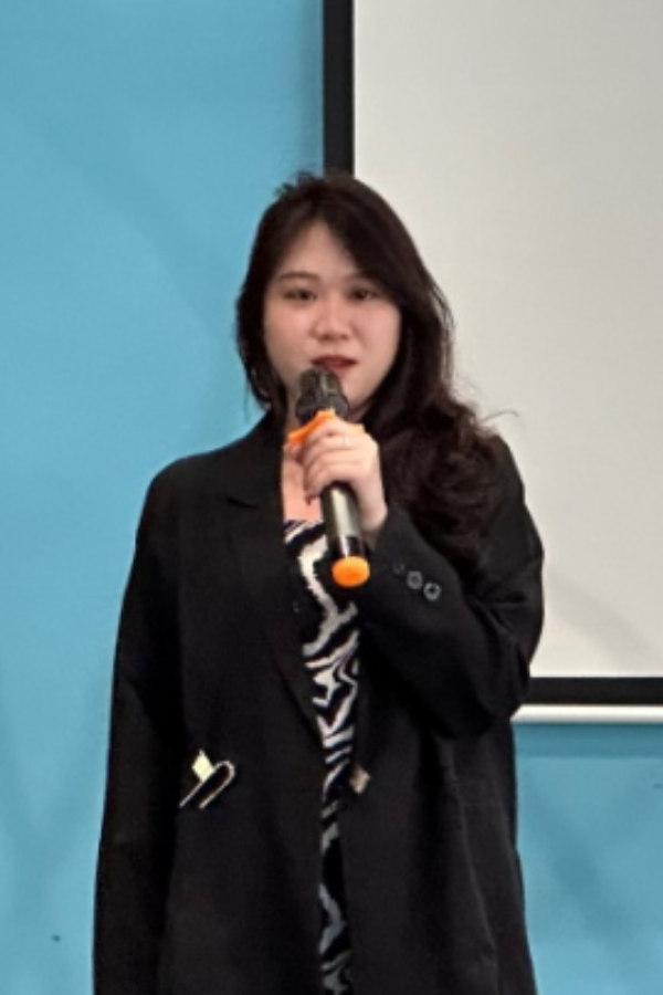 8deaa906b42d1f862bfe16daad85c22.jpg