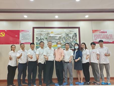 微信图片_20220507092645 微信图片_20220507092645