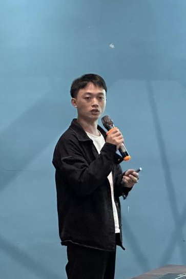 图片 图片