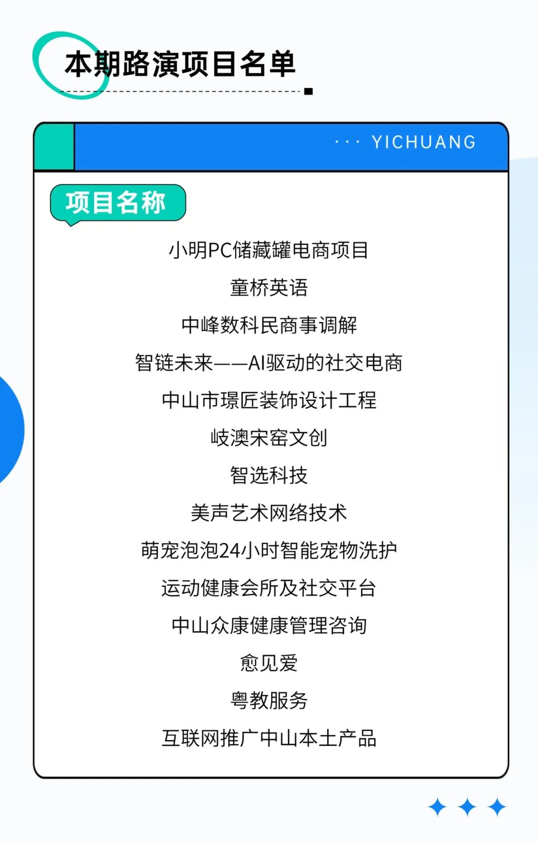 企业员工培训回顾描边插画风文章长图 (1).jpg