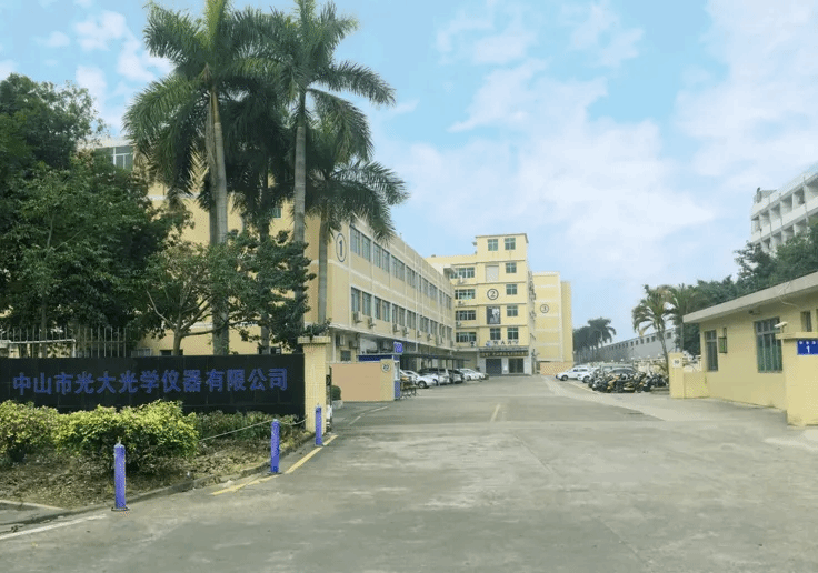 2F6D8