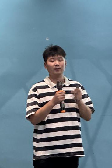 图片 图片